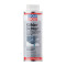 Добавка за спиране на теч от радиатор Liqui Moly мл.