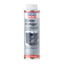 Добавка за промиване на радиатор и охладителна система Liqui Moly мл.