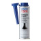 Добавка за бензин Liqui Moly мл.