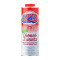 Добавка за дизел Liqui Moly Speed 1л.