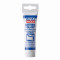 Грес за клеми на акумулатор Liqui Moly 50 гр.