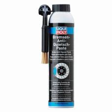 Паста против скърцане на спирачки Liqui Moly мл.