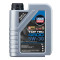 Масло синтeтична технология Liqui Moly TOP TEC 5W-30 5л.