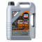 Масло синтeтична технология Liqui Moly TOP TEC 5W-30 5л.