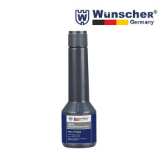 Добавка почистване DPF WUNSCHER - 60мл Добавка почистване DPF WUNSCHER - 60мл