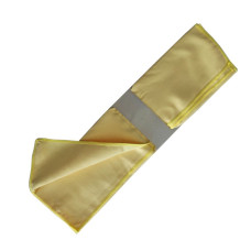Микрофибърна кърпа