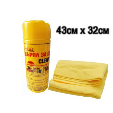Кърпа за подсушаване - 001S Кърпа за подсушаване - 001S