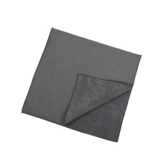 Микрофибърна кърпа 2БР/К-Т 40X30CM Микрофибърна кърпа 2БР/К-Т 40X30CM