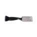 ЧЕТКА ЗА ПОЧИСТВАНЕ