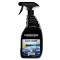 Спрей за стъкла Carbonax 720мл