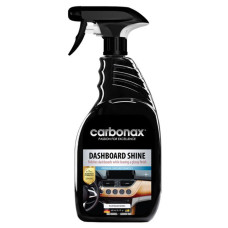 Спрей автотабло Carbonax 720мл Спрей автотабло Carbonax 720мл
