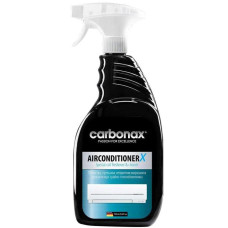Спрей за почистване на климатик Carbonax 750мл