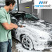 Пяна за безконтактно измиване Nanowash Plus 1л.