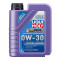 Синтетично масло Liqui Moly Longtime 0W-30 1л.
