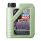 Синтетично масло Liqui Moly Molygen 5W-40 1л.