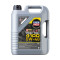 Синтетично масло Liqui Moly TOP TEC 5W-40 5л.