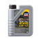 Синтетично масло Liqui Moly TOP TEC 5W-40 1л.