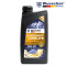 Масло Wunscher EUROSYNT LONGLIFE 5W/30 - 1л.