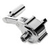 Гайковерт за автомобил