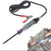 Пробна лампа / дигитална 12V