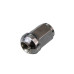 Гайка за джанти 21мм (12мм x 1.25mm) Гайка за джанти 21мм (12мм x 1.25mm)