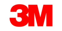 3М