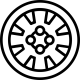 Екстериор