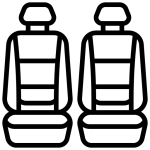 Интериор