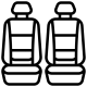 Интериор