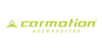 Carmotion