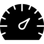 Интериор