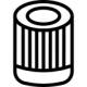 Филтри Филтри