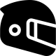 Каски