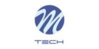 M-tech