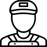 Инструменти