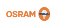 Osram