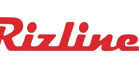 Rizline