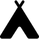 Къмпинг и градина Къмпинг и градина