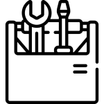 Инструменти