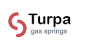 Turpa