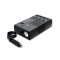 Преобразувател на напрежение от 12V/24V на 220V