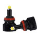 Крушки Диодни H8/ 100W - 12V Крушки Диодни H8/ 100W - 12V