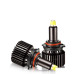Крушки Диодни 100W - 12V