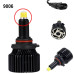 Крушки Диодни 100W - 12V
