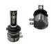 Диодни крушки Е2 H7 35W 12V Диодни крушки Е2 H7 35W 12V