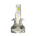 Диодни крушки Мотохама Х16 - H7 - 12V Диодни крушки Мотохама Х16 - H7 - 12V