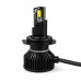 Крушки диодни H7 / - 130W - 12/24V