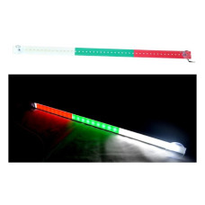 Диодна Led лента - - 90см Диодна Led лента - - 90см