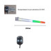Диодна Led лента - - 90см Диодна Led лента - - 90см