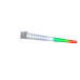 Диодна Led лента - - 90см Диодна Led лента - - 90см